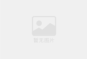 上城瓷砖空鼓公司的电话是多少？